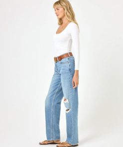 Tryston.shopba333b3cf9 5