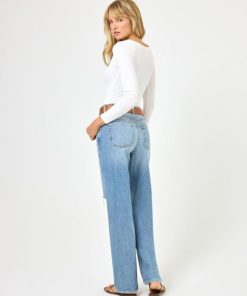 Tryston.shopba333b3cf9 6