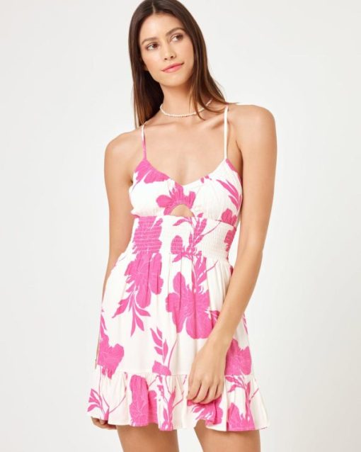 Tryston.shopba350dd1e5 1