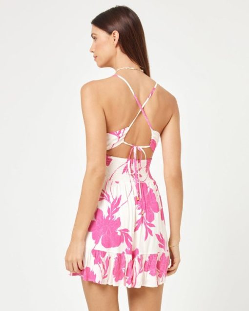 Tryston.shopba350dd1e5 3