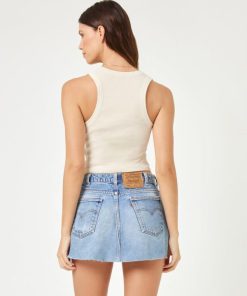 Tryston.shopbac4545bf3 2