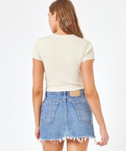 Tryston.shopbac4545bf3 7