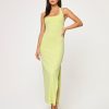Tryston.shopbbb305060a 1