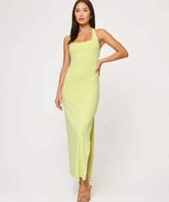 Tryston.shopbbb305060a 1