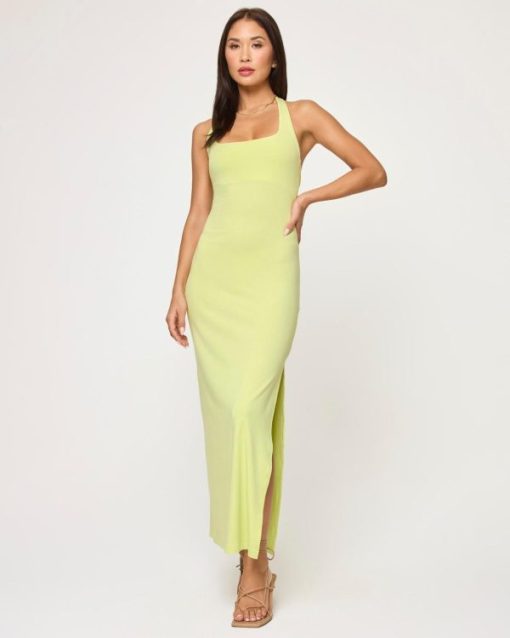 Tryston.shopbbb305060a 1