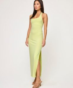 Tryston.shopbbb305060a 2