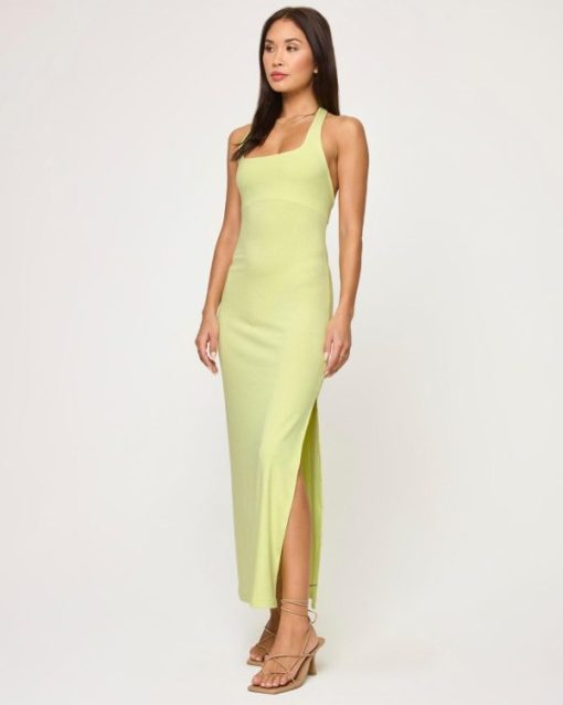 Tryston.shopbbb305060a 2