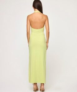 Tryston.shopbbb305060a 3