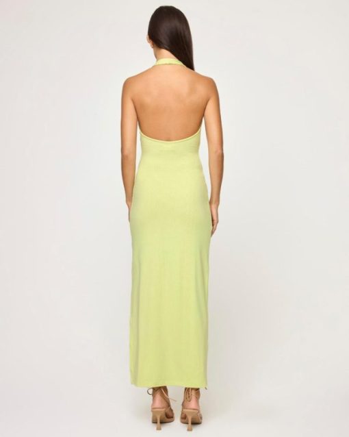 Tryston.shopbbb305060a 3