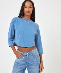 Tryston.shopc339ddd35c 2