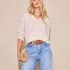 Tryston.shopc42539e89d 1