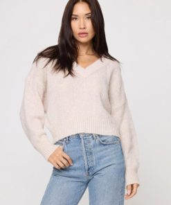 Tryston.shopc42539e89d 3