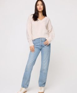 Tryston.shopc42539e89d 4