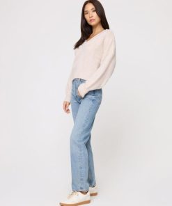 Tryston.shopc42539e89d 5