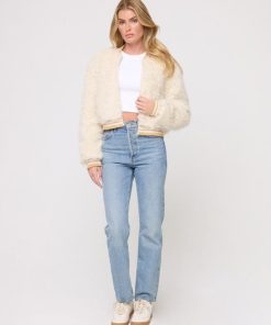 Tryston.shopc47b63e049 2