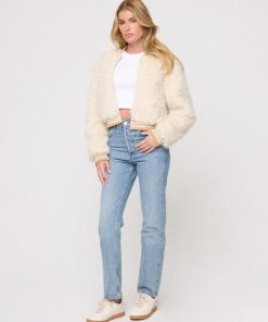 Tryston.shopc47b63e049 3