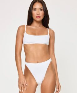 Tryston.shopc51b57995b 3