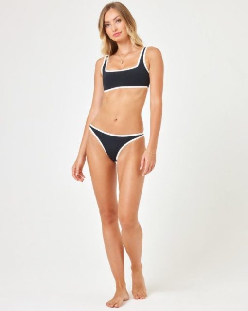 Tryston.shopc55e3695bd 4