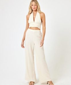 Tryston.shopc5f795943e 2