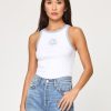 Tryston.shopc6b3bae964 1