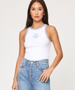 Tryston.shopc6b3bae964 1