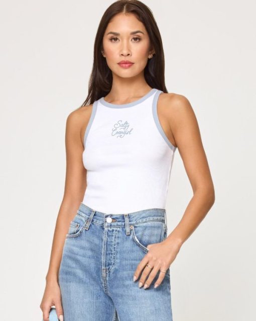 Tryston.shopc6b3bae964 1