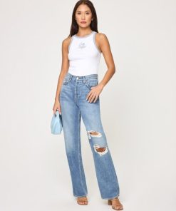 Tryston.shopc6b3bae964 2