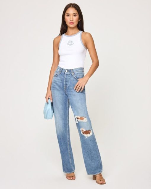 Tryston.shopc6b3bae964 2