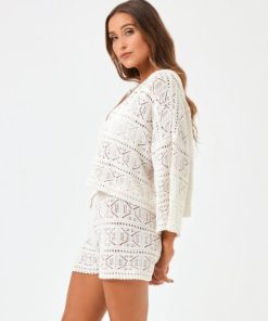 Tryston.shopc6d390362f 2