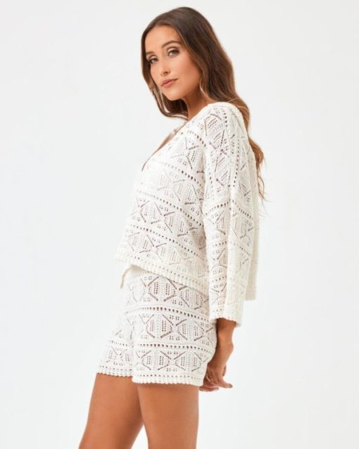 Tryston.shopc6d390362f 2