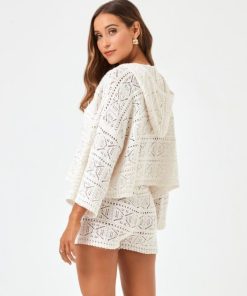 Tryston.shopc6d390362f 3