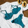 Tryston.shopc79ceba6e3 1