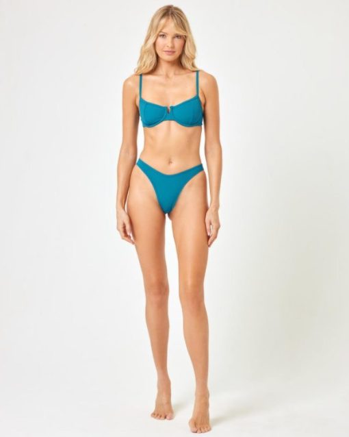 Tryston.shopc79ceba6e3 5
