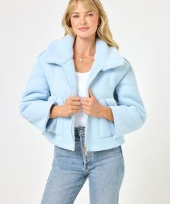 Tryston.shopc85dd3d60e 1