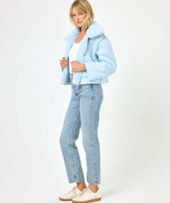 Tryston.shopc85dd3d60e 4