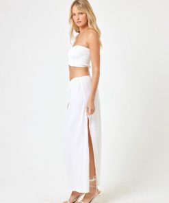 Tryston.shopc8df662e33 2