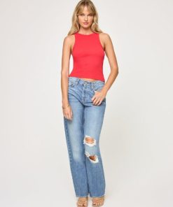 Tryston.shopc8e9a66eaf 6