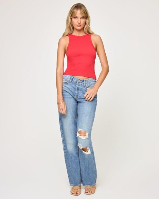 Tryston.shopc8e9a66eaf 6