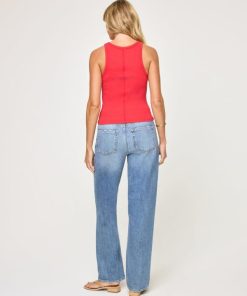 Tryston.shopc8e9a66eaf 7