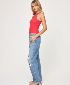 Tryston.shopc8e9a66eaf 8