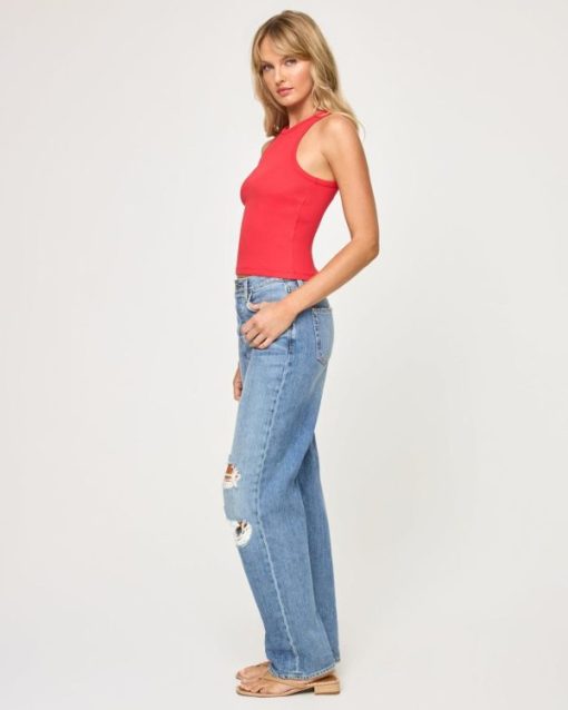 Tryston.shopc8e9a66eaf 8