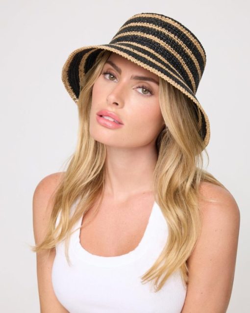 Tryston.shopc9606dc248 2