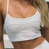 Tryston.shopc9a32cc9d1 1