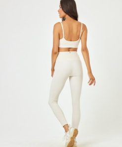 Tryston.shopca68f69f65 3