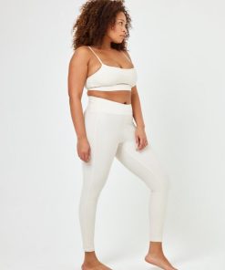Tryston.shopca68f69f65 5