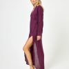 Tryston.shopca9f629b87 1