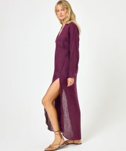 Tryston.shopca9f629b87 1