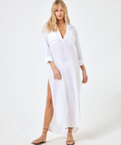 Tryston.shopcabbd69bfd 1