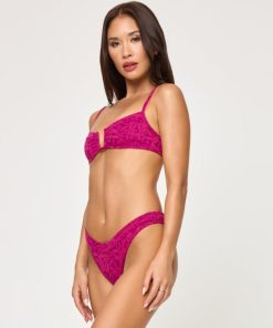 Tryston.shopcb403eaa1b 3