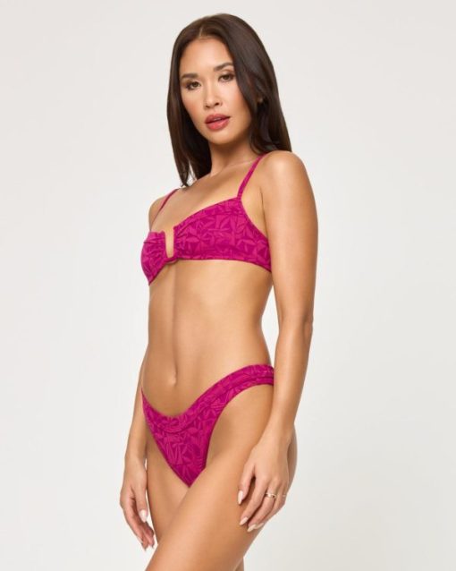 Tryston.shopcb403eaa1b 3